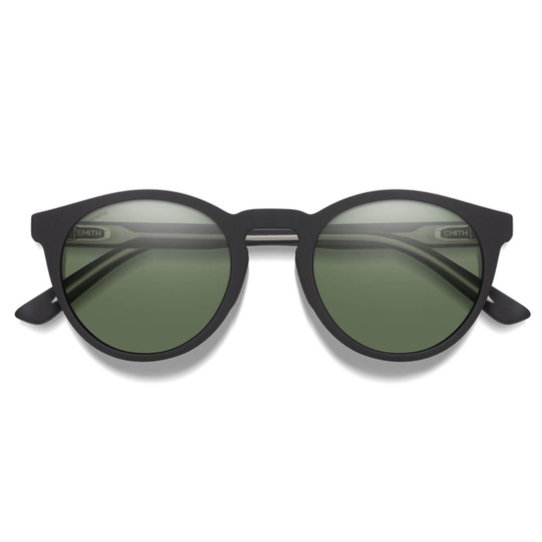 Smith Westward Sunglasses